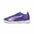 Puma Puma Ultra 5 Play IT junior chaussures soccer intérieur pour enfant