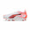Puma Puma Ultra 5 Pro FG/AG JR chaussures de soccer à crampons pour enfant