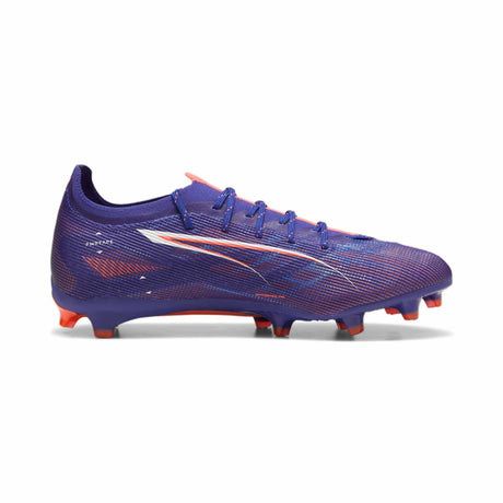 Puma Puma Ultra 5 Pro FG/AG chaussures de soccer a crampons