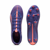 Puma Puma Ultra 5 Pro FG/AG chaussures de soccer a crampons