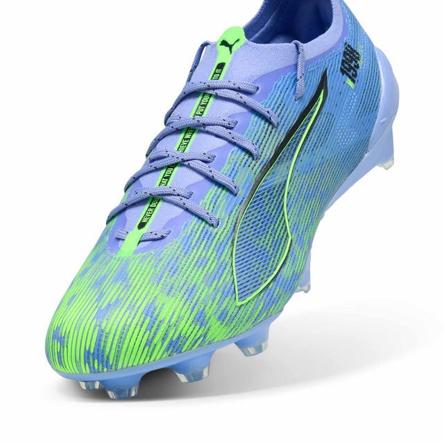 Puma Puma Ultra 5 Ultimate Chasing The Dream FG/AG chaussures de soccer a crampons
