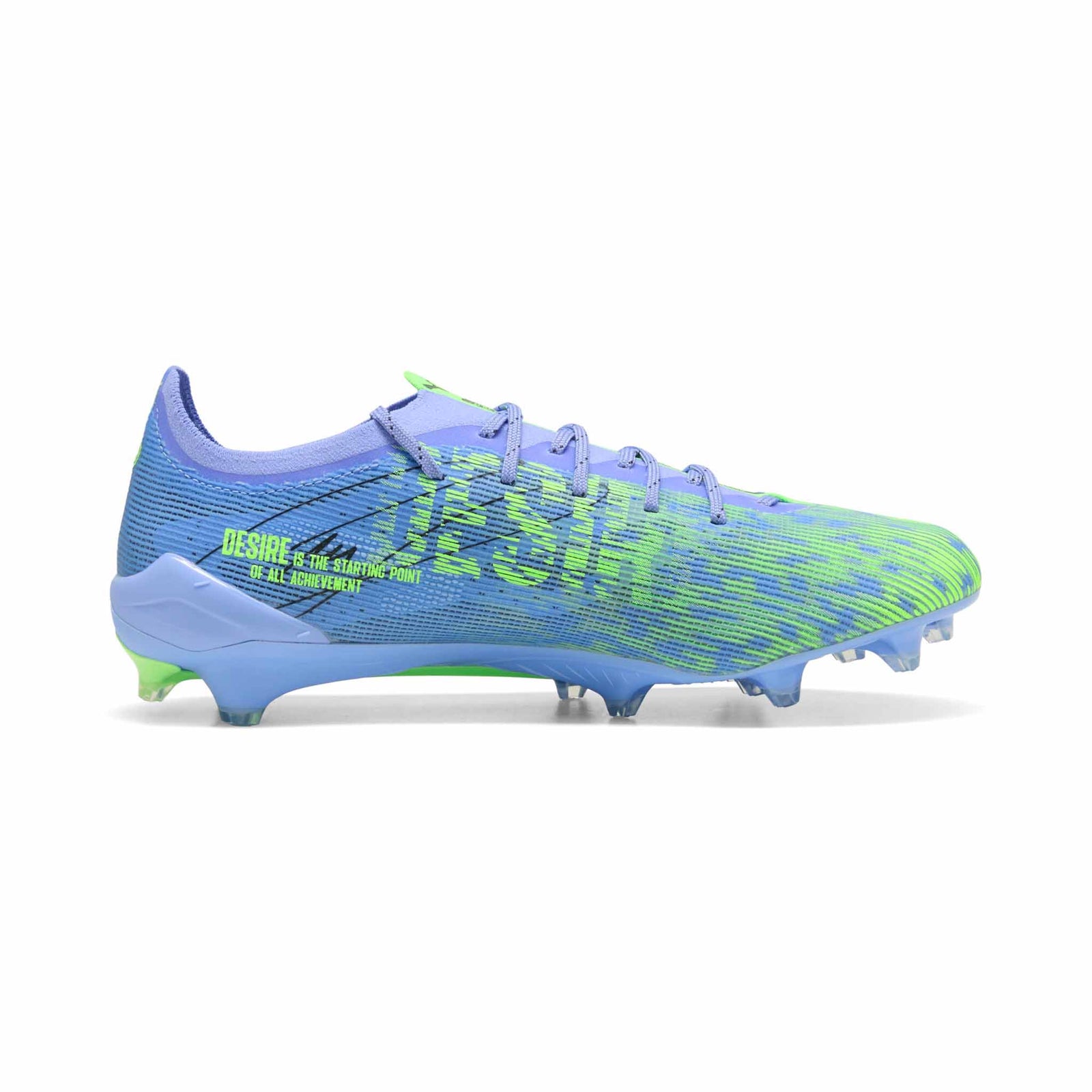 Puma Puma Ultra 5 Ultimate Chasing The Dream FG/AG chaussures de soccer a crampons