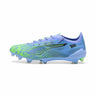 Puma Puma Ultra 5 Ultimate Chasing The Dream FG/AG chaussures de soccer a crampons
