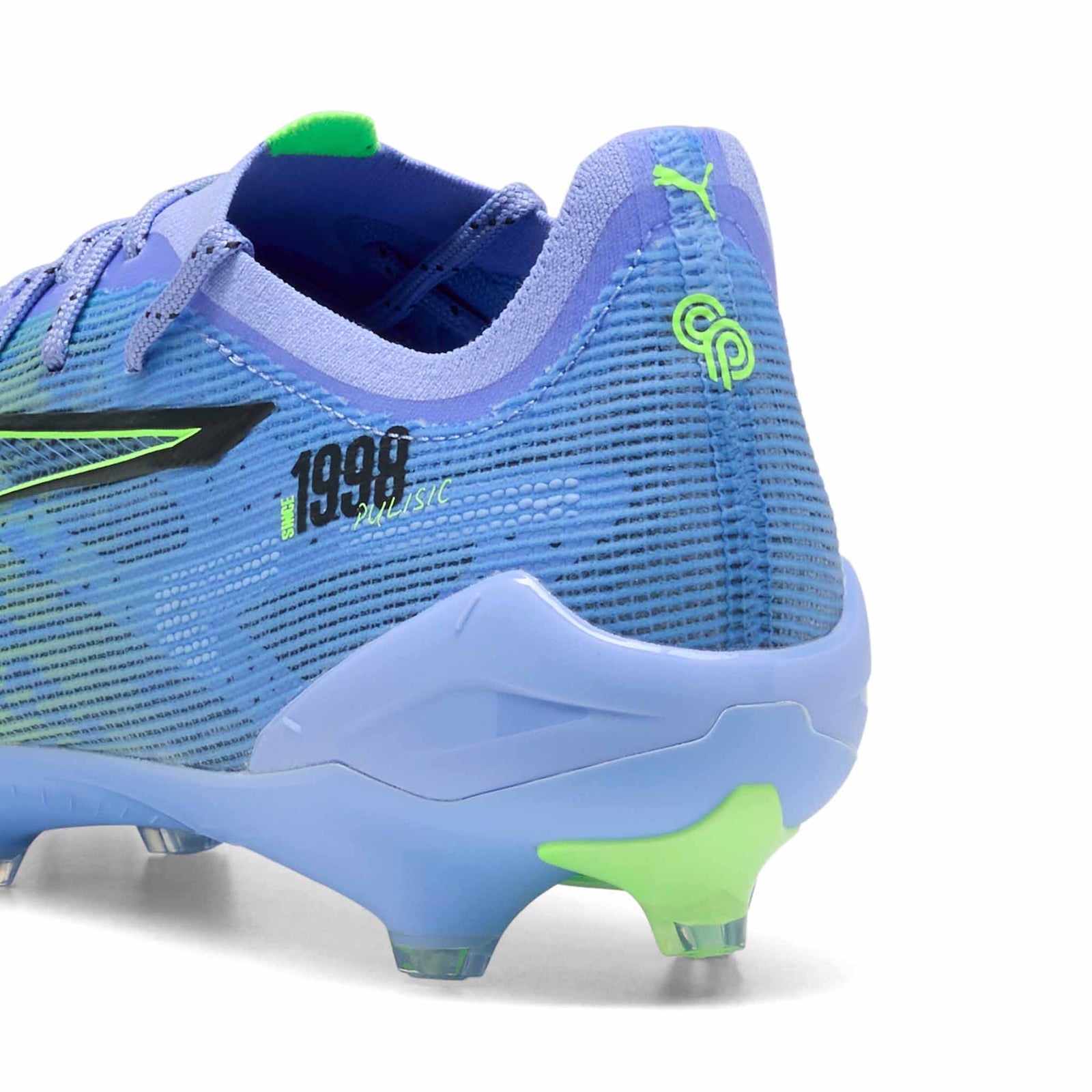 Puma Puma Ultra 5 Ultimate Chasing The Dream FG/AG chaussures de soccer a crampons