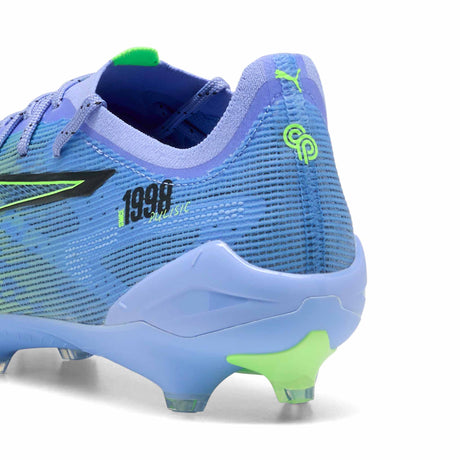 Puma Puma Ultra 5 Ultimate Chasing The Dream FG/AG chaussures de soccer a crampons