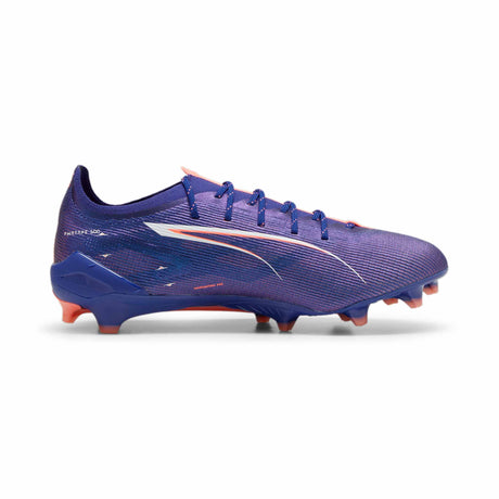 Puma Puma Ultra 5 Ultimate FG/AG chaussures de soccer a crampons