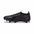 Puma Puma Ultra 5 Ultimate FG/AG chaussures de soccer a crampons