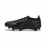 Puma Puma Ultra 5 Ultimate FG/AG chaussures de soccer a crampons