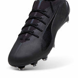 Puma Puma Ultra 5 Ultimate FG/AG chaussures de soccer a crampons