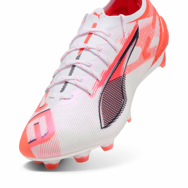 Puma Puma Ultra 5 Ultimate FG/AG chaussures de soccer a crampons