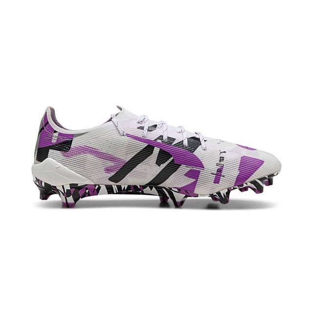 Puma Puma Ultra 5 Ultimate Forever FG/AG chaussures de soccer a crampons