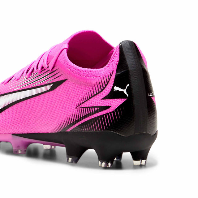 Puma Puma Ultra Match FG/AG chaussures de soccer