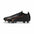 Puma Puma Ultra Match FG/AG chaussures de soccer
