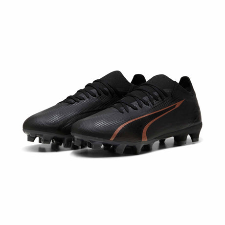Puma Puma Ultra Match FG/AG chaussures de soccer