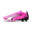 Puma Puma Ultra Match FG/AG chaussures de soccer