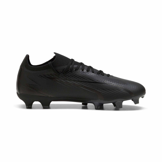Puma Puma Ultra Match FG/AG chaussures de soccer