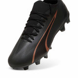 Puma Puma Ultra Match FG/AG chaussures de soccer