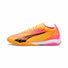 Puma Puma Ultra Match IT chaussures de soccer intérieur adulte