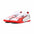 Puma Puma Ultra Match IT chaussures de soccer intérieur adulte