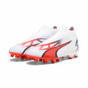 Puma Puma Ultra Match+ LL FG/AG chaussures de soccer pour adulte