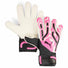 Puma Puma Ultra Match Protect RC gants de gardien de but de soccer