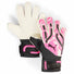 Puma Puma Ultra Match Protect RC gants de gardien de but de soccer pour enfants