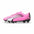 Puma Puma Ultra Play FG/AG chaussures de soccer à crampons junior