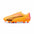 Puma Puma Ultra Play FG/AG chaussures de soccer à crampons junior