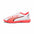 Puma Puma Ultra Play IT junior chaussures futsal pour enfant