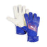 Puma Puma Ultra Play RC Gants de gardien de soccer