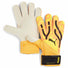 Puma Puma Ultra Play RC Gants de gardien de soccer
