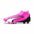 Puma Puma Ultra Pro FG/AG chaussures de soccer a crampons adultes