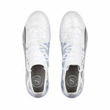 Puma Puma Ultra Ultimate Brilliance FG/AG Wn's chaussures de soccer a crampons pour femme