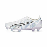 Puma Puma Ultra Ultimate Brilliance FG/AG Wn's chaussures de soccer a crampons pour femme