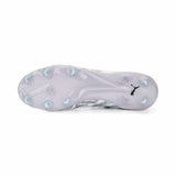 Puma Puma Ultra Ultimate Brilliance FG/AG Wn's chaussures de soccer a crampons pour femme