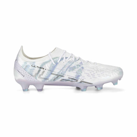 Puma Puma Ultra Ultimate Brilliance FG/AG Wn's chaussures de soccer a crampons pour femme