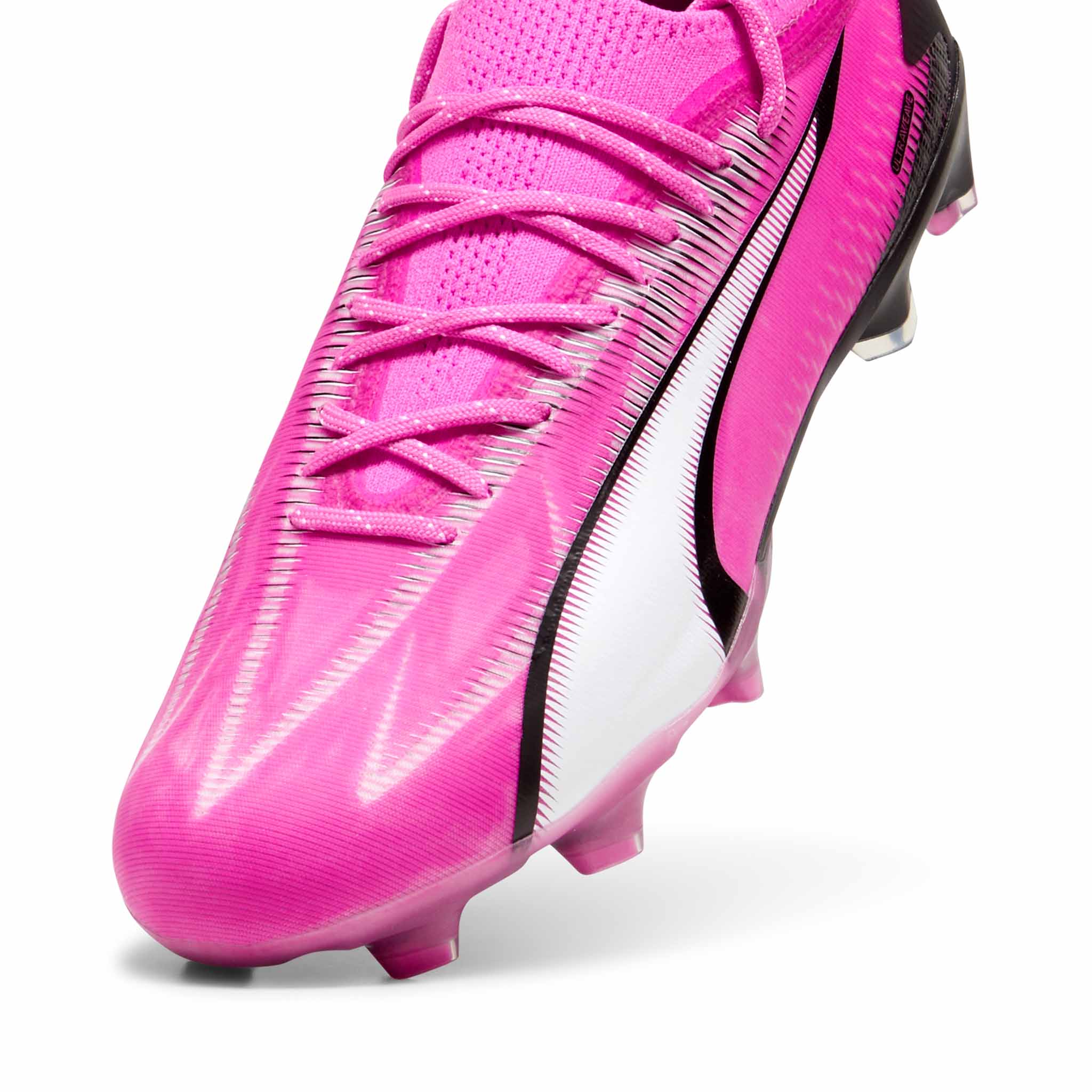 Puma Ultra Ultimate FG/AG soccer cleats – Soccer Sport Fitness