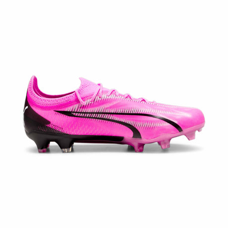 Puma Puma Ultra Ultimate FG/AG chaussures de soccer a crampons pour femme
