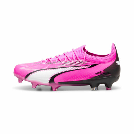 Puma Puma Ultra Ultimate FG/AG chaussures de soccer a crampons pour femme