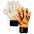 Puma Puma Ultra Ultimate Hybride Gants de gardien de soccer