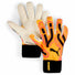Puma Puma Ultra Ultimate Hybride Gants de gardien de soccer
