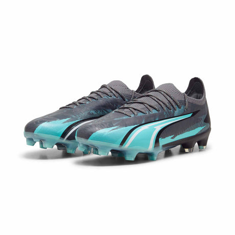 Puma Puma Ultra Ultimate Rush FG/AG chaussures de soccer à crampons
