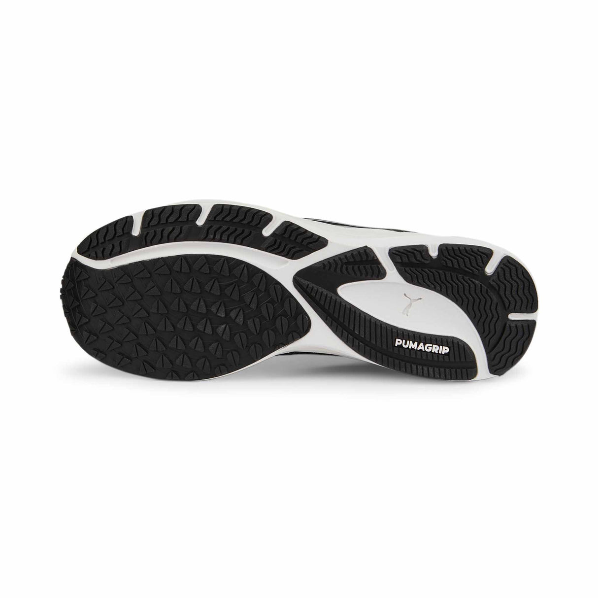 Puma Puma Velocity Nitro 2 Winterized chaussures de course à pied homme