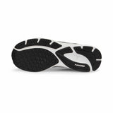 Puma Puma Velocity Nitro 2 Winterized chaussures de course à pied homme