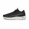 Puma Puma Velocity Nitro 2 Winterized chaussures de course à pied homme