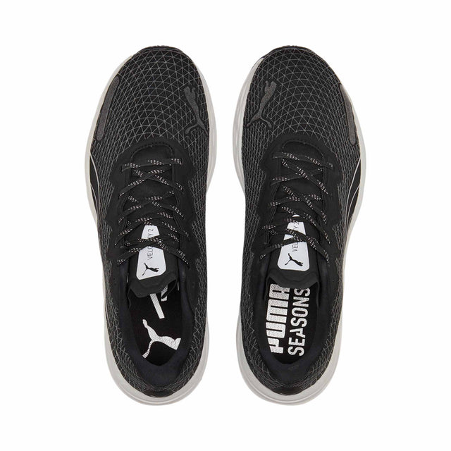 Puma Puma Velocity Nitro 2 Winterized chaussures de course à pied homme