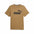 Puma Puma t-shirt Essential Logo Tee pour homme