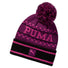 Puma Puma tuque Home Team Beanie unisexe
