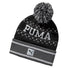 Puma Puma tuque Home Team Beanie unisexe