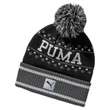 Puma Puma tuque Home Team Beanie unisexe